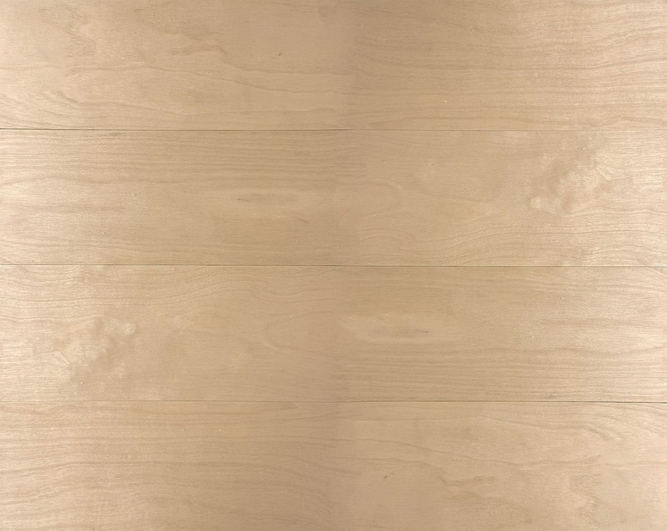 Strato Select Engineered Wood Flooring