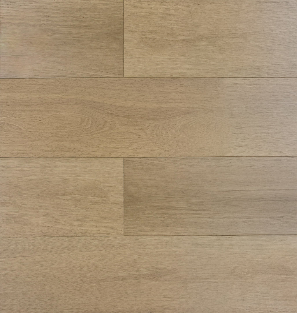 Strato Select Engineered Wood Flooring