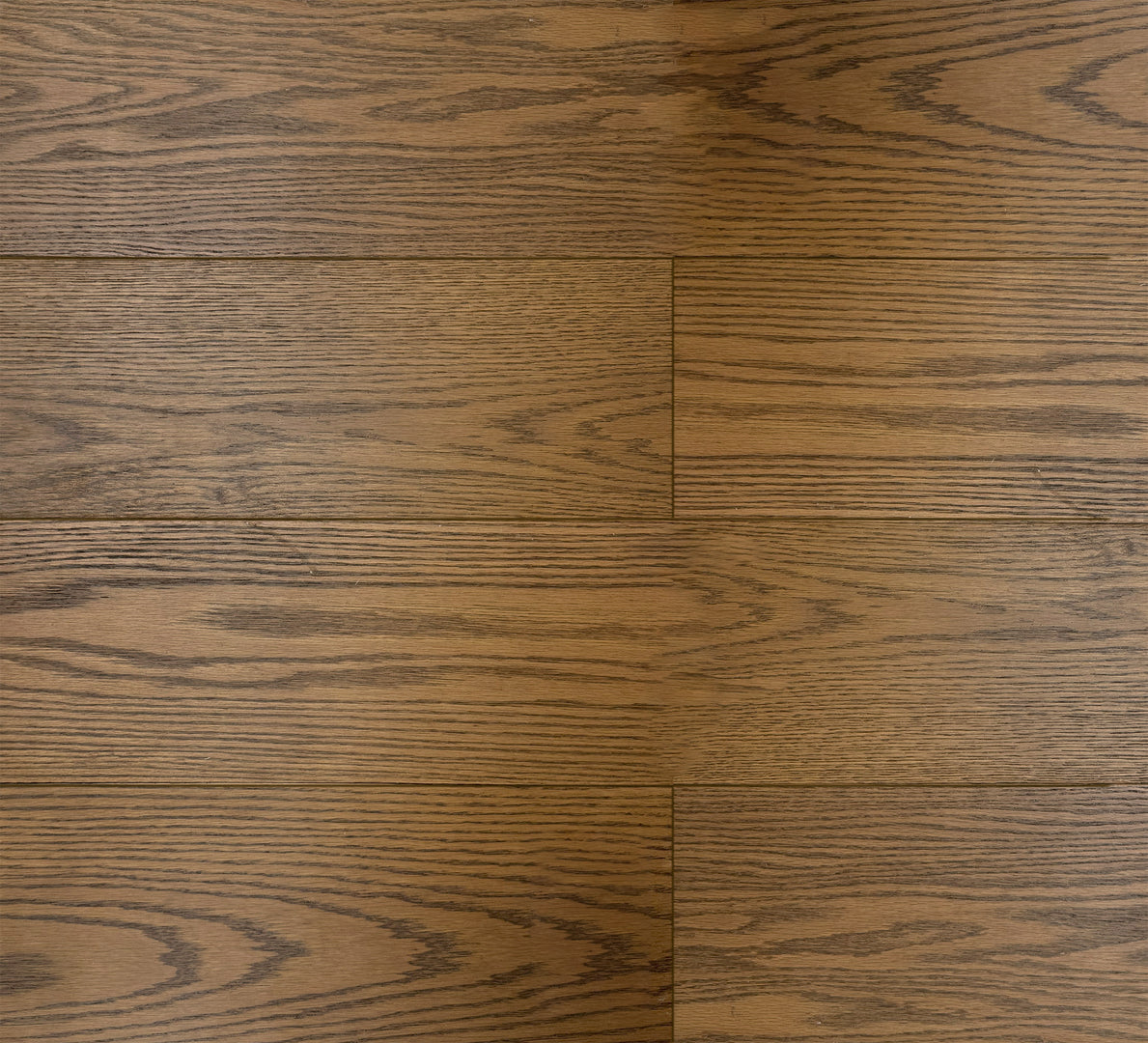 Strato Select Engineered Wood Flooring