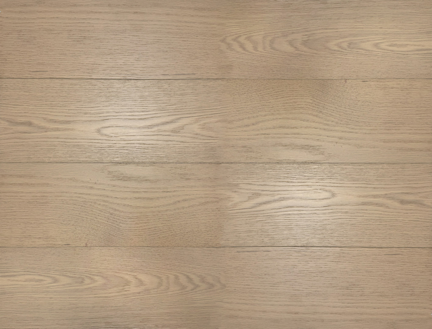 Strato Select Engineered Wood Flooring