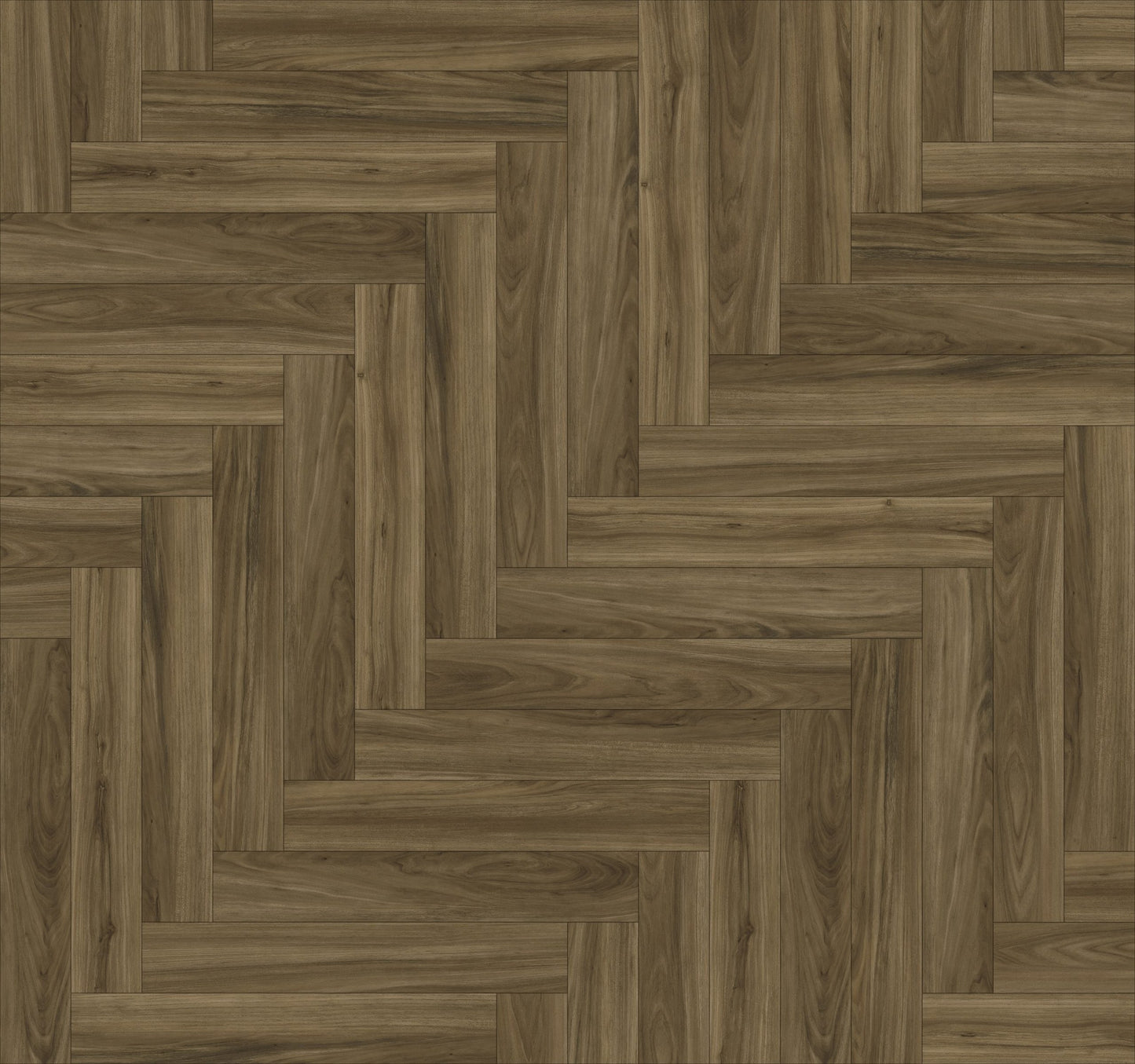 Veneto Herringbone Collection (TG®)