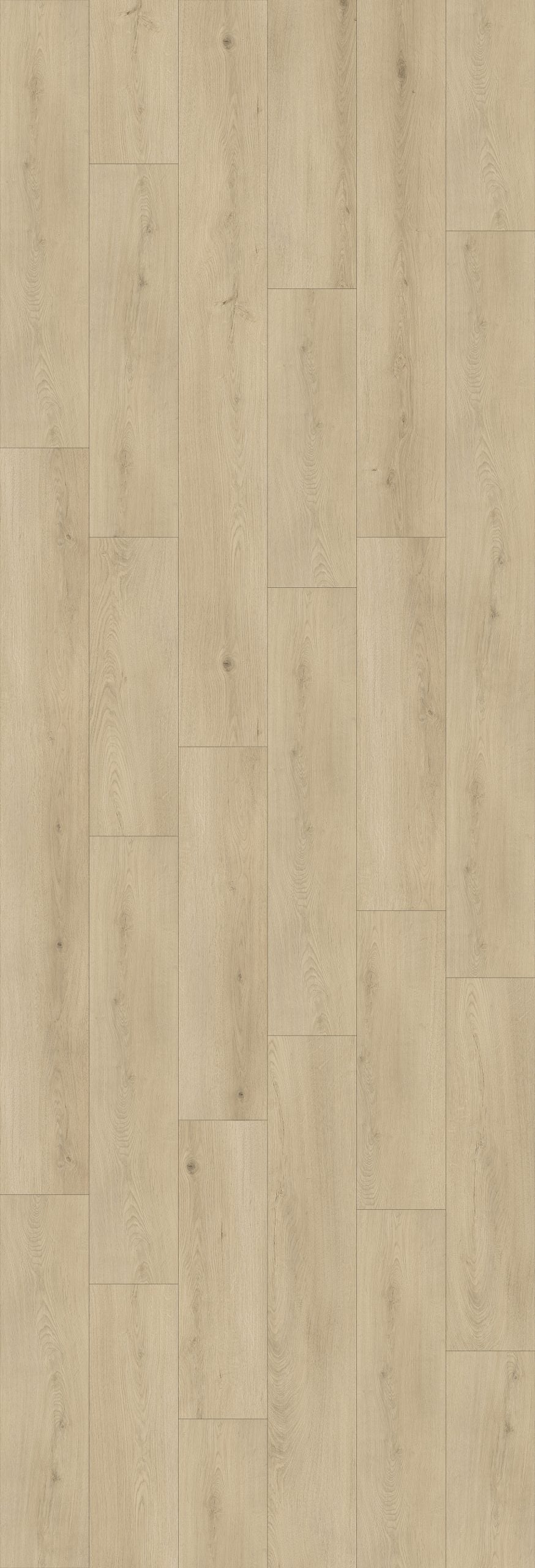 Vista Engineered Hardwood (TG®)