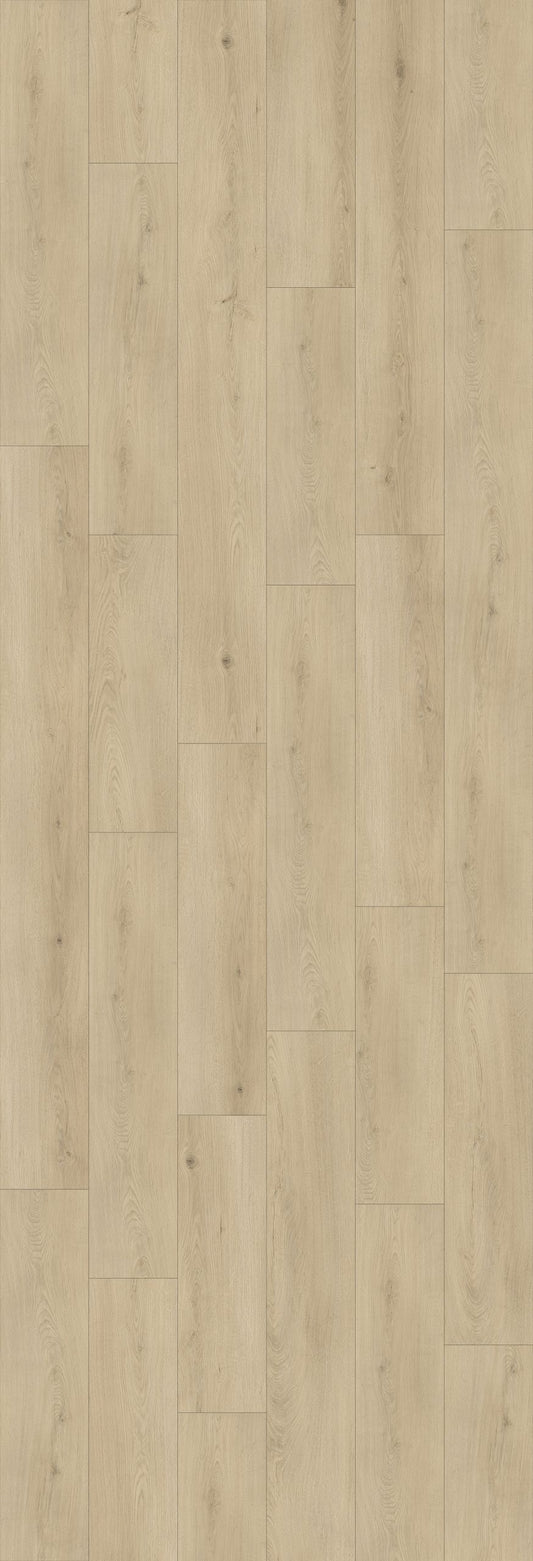 Vista Engineered Hardwood (TG®)