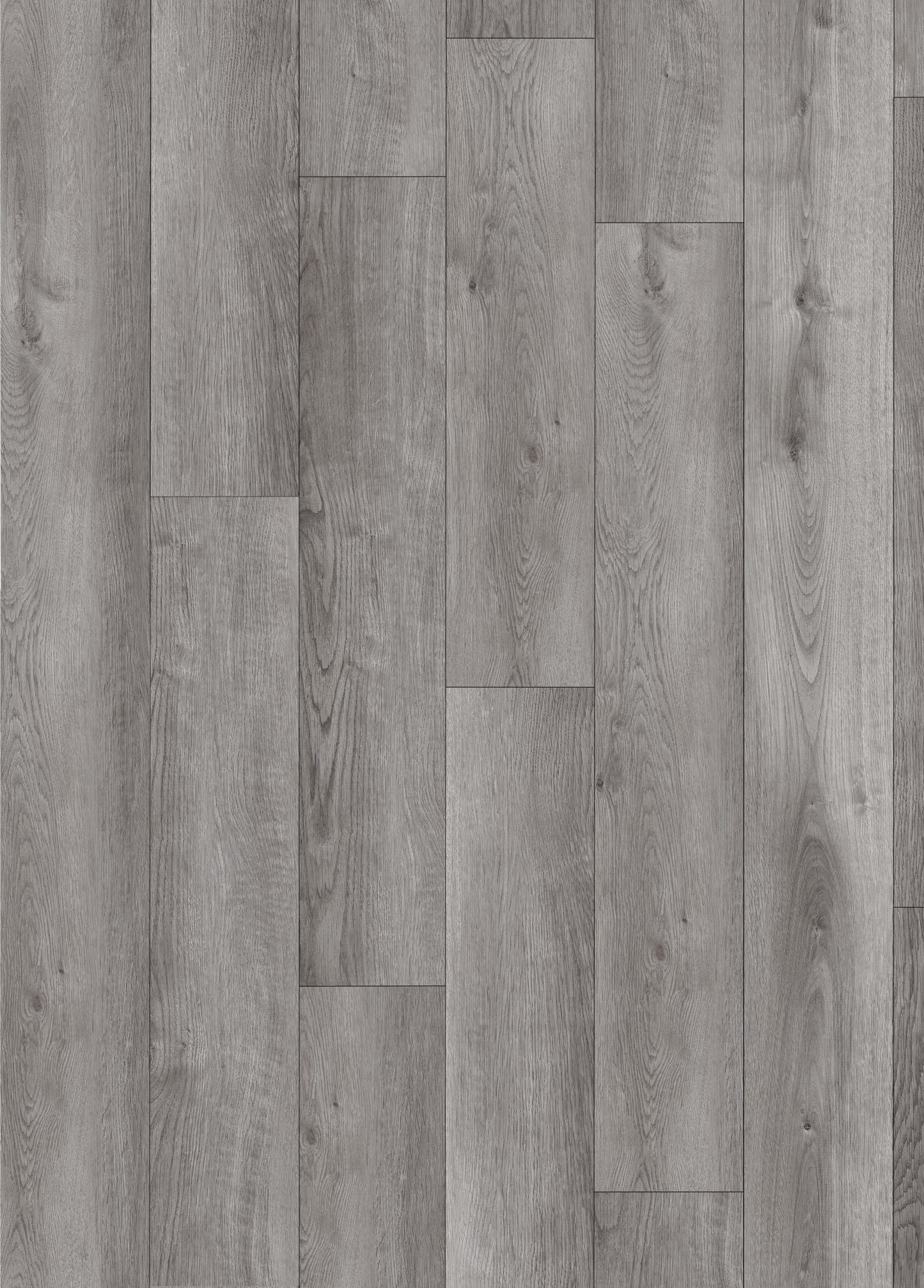 Vista Engineered Hardwood (TG®)