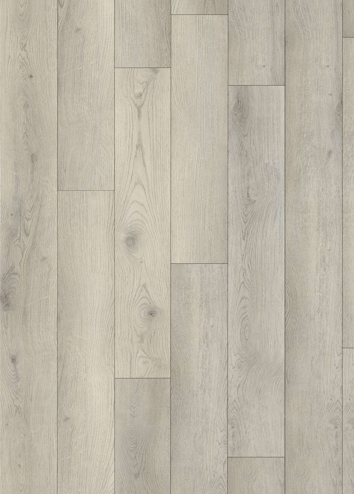 Vista Engineered Hardwood (TG®)