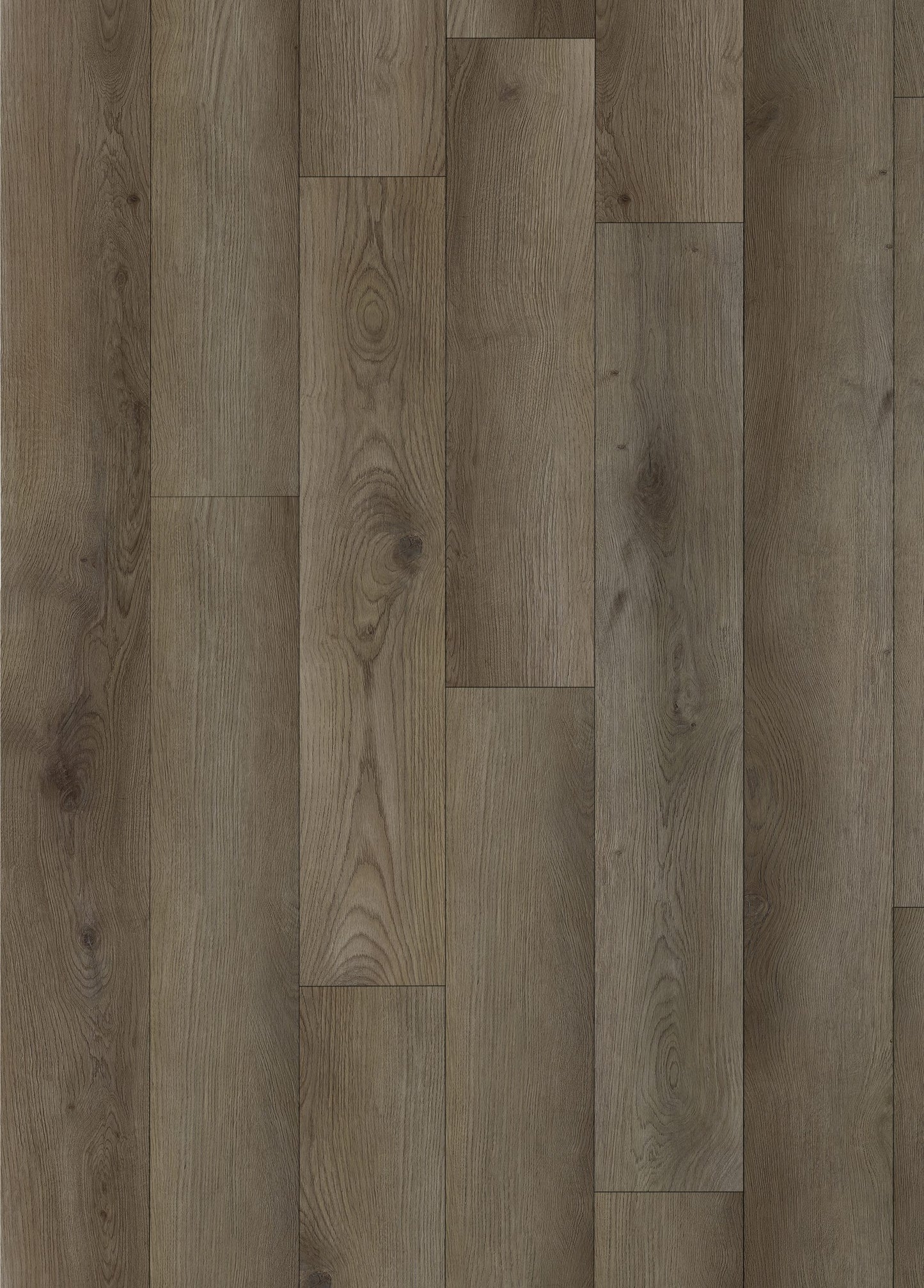 Vista Engineered Hardwood (TG®)