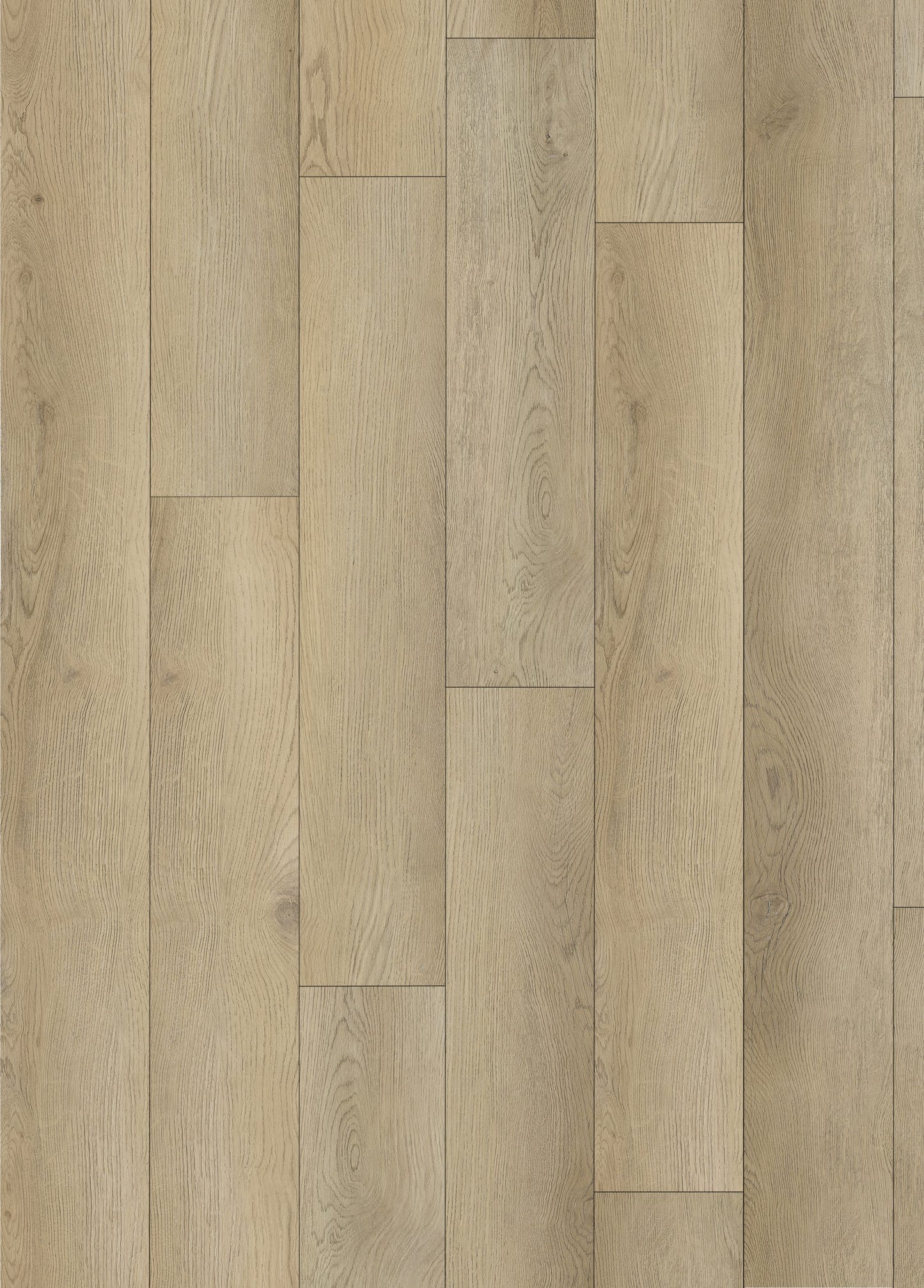 Vista Engineered Hardwood (TG®)